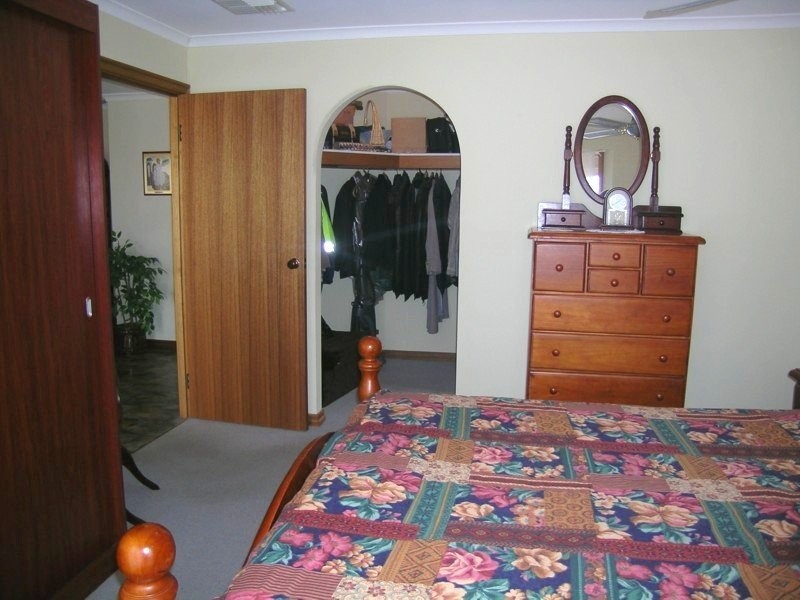 19 Fisher Avenue, Trott Park SA 5158