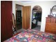 19 Fisher Avenue, Trott Park SA 5158