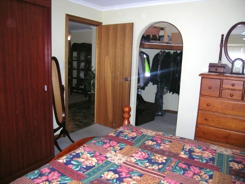 19 Fisher Avenue, Trott Park SA 5158