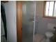 19 Fisher Avenue, Trott Park SA 5158