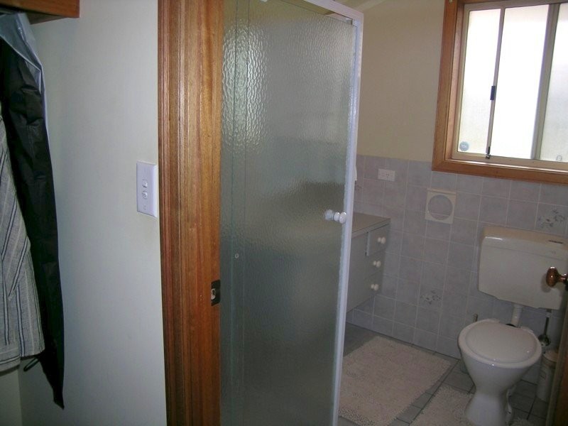 19 Fisher Avenue, Trott Park SA 5158