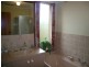 19 Fisher Avenue, Trott Park SA 5158