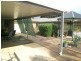 19 Fisher Avenue, Trott Park SA 5158