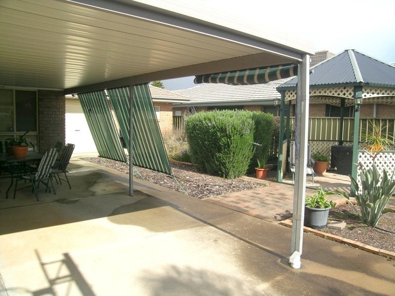 19 Fisher Avenue, Trott Park SA 5158