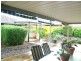 19 Fisher Avenue, Trott Park SA 5158