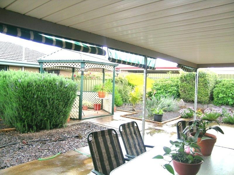19 Fisher Avenue, Trott Park SA 5158