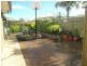19 Fisher Avenue, Trott Park SA 5158