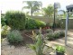 19 Fisher Avenue, Trott Park SA 5158