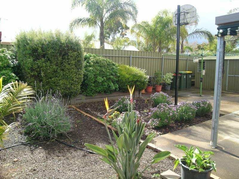 19 Fisher Avenue, Trott Park SA 5158