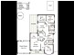 19 Fisher Avenue, Trott Park SA 5158