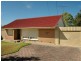 30 Moorong Road, O’sullivan Beach SA 5166
