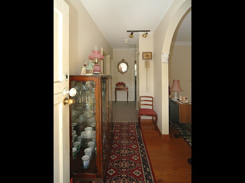 30 Moorong Road, O’sullivan Beach SA 5166