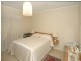 30 Moorong Road, O’sullivan Beach SA 5166