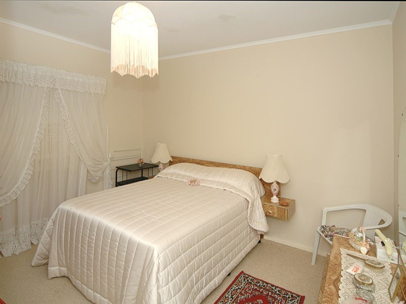 30 Moorong Road, O’sullivan Beach SA 5166