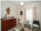 30 Moorong Road, O’sullivan Beach SA 5166