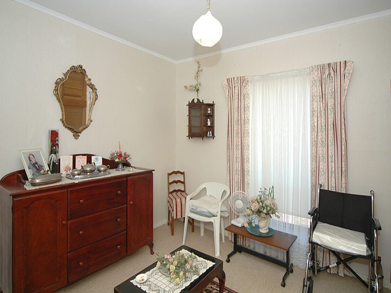 30 Moorong Road, O’sullivan Beach SA 5166