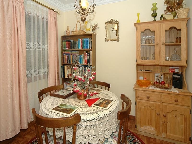 30 Moorong Road, O’sullivan Beach SA 5166