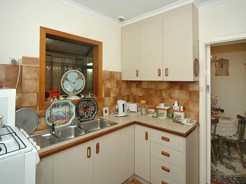 30 Moorong Road, O’sullivan Beach SA 5166