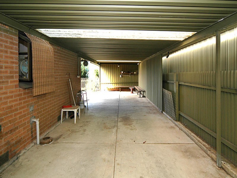 30 Moorong Road, O’sullivan Beach SA 5166