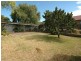 30 Moorong Road, O’sullivan Beach SA 5166