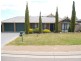 34 Gateacre Brow, Onkaparinga Hills SA 5163