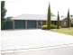 34 Gateacre Brow, Onkaparinga Hills SA 5163