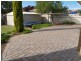 34 Gateacre Brow, Onkaparinga Hills SA 5163