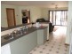 34 Gateacre Brow, Onkaparinga Hills SA 5163