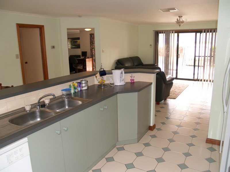 34 Gateacre Brow, Onkaparinga Hills SA 5163