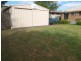 34 Gateacre Brow, Onkaparinga Hills SA 5163
