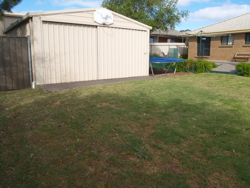 34 Gateacre Brow, Onkaparinga Hills SA 5163