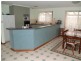 34 Gateacre Brow, Onkaparinga Hills SA 5163
