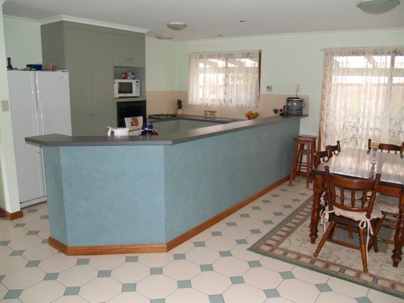 34 Gateacre Brow, Onkaparinga Hills SA 5163