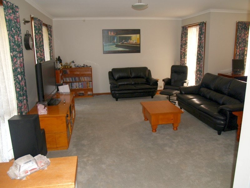 34 Gateacre Brow, Onkaparinga Hills SA 5163
