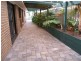 34 Gateacre Brow, Onkaparinga Hills SA 5163
