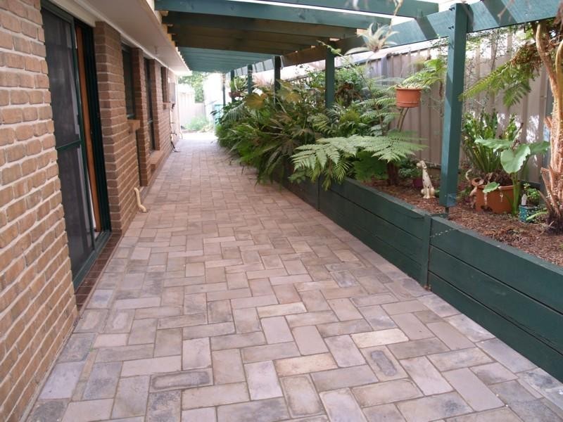 34 Gateacre Brow, Onkaparinga Hills SA 5163