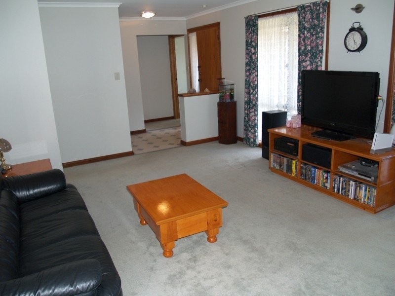 34 Gateacre Brow, Onkaparinga Hills SA 5163