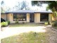 37 Horn Drive, Happy Valley SA 5159