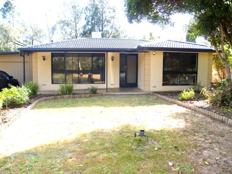 37 Horn Drive, Happy Valley SA 5159