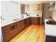 37 Horn Drive, Happy Valley SA 5159