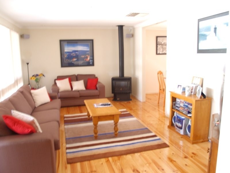 37 Horn Drive, Happy Valley SA 5159