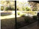 37 Horn Drive, Happy Valley SA 5159