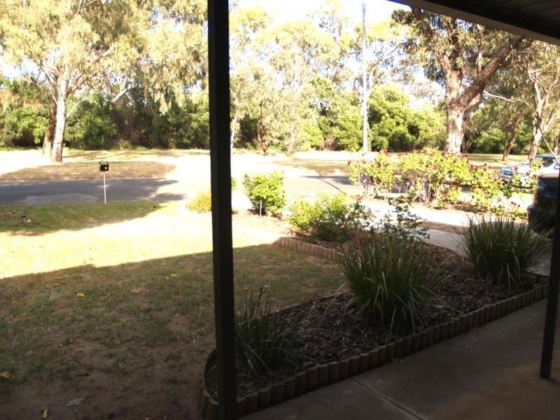 37 Horn Drive, Happy Valley SA 5159