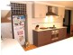 37 Horn Drive, Happy Valley SA 5159