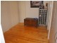 37 Horn Drive, Happy Valley SA 5159