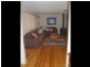 37 Horn Drive, Happy Valley SA 5159