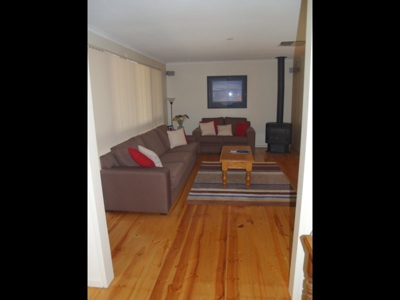 37 Horn Drive, Happy Valley SA 5159