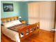 37 Horn Drive, Happy Valley SA 5159