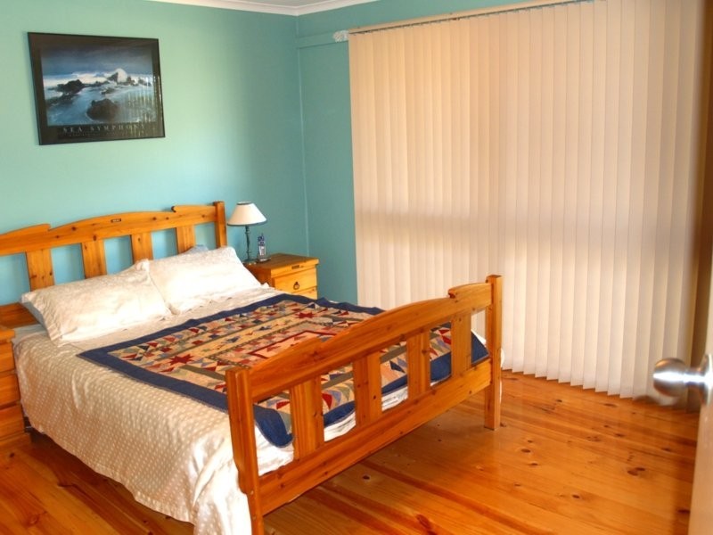 37 Horn Drive, Happy Valley SA 5159