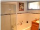 37 Horn Drive, Happy Valley SA 5159